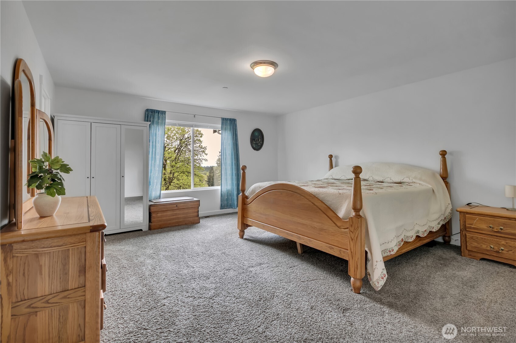 25906 272nd Avenue SE, Ravensdale, WA 98051