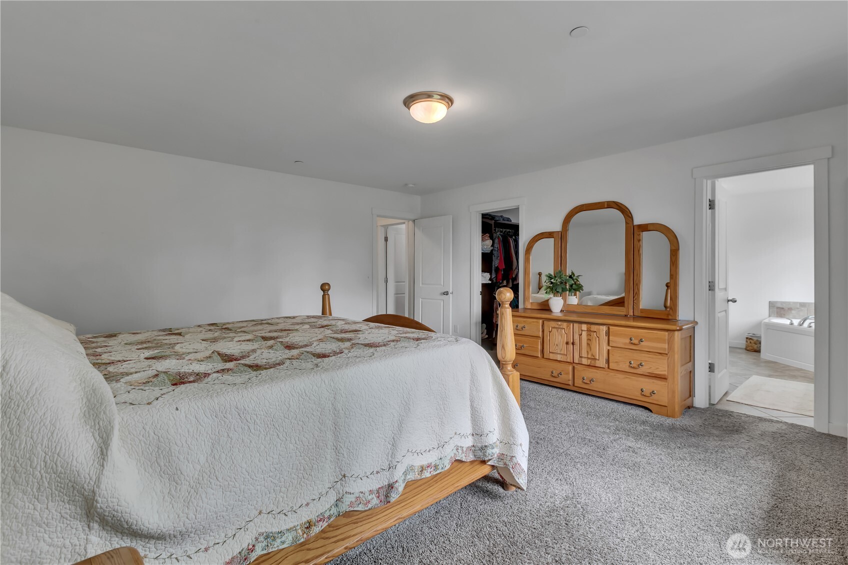 25906 272nd Avenue SE, Ravensdale, WA 98051