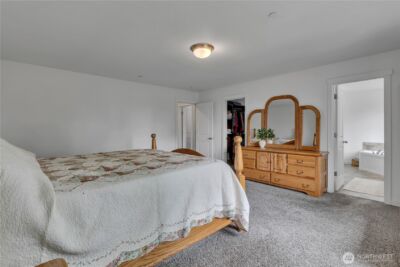 25906 272nd Avenue SE, Ravensdale, WA 98051 - Photo 28