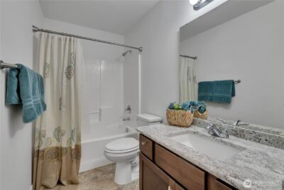 25906 272nd Avenue SE, Ravensdale, WA 98051 - Photo 31