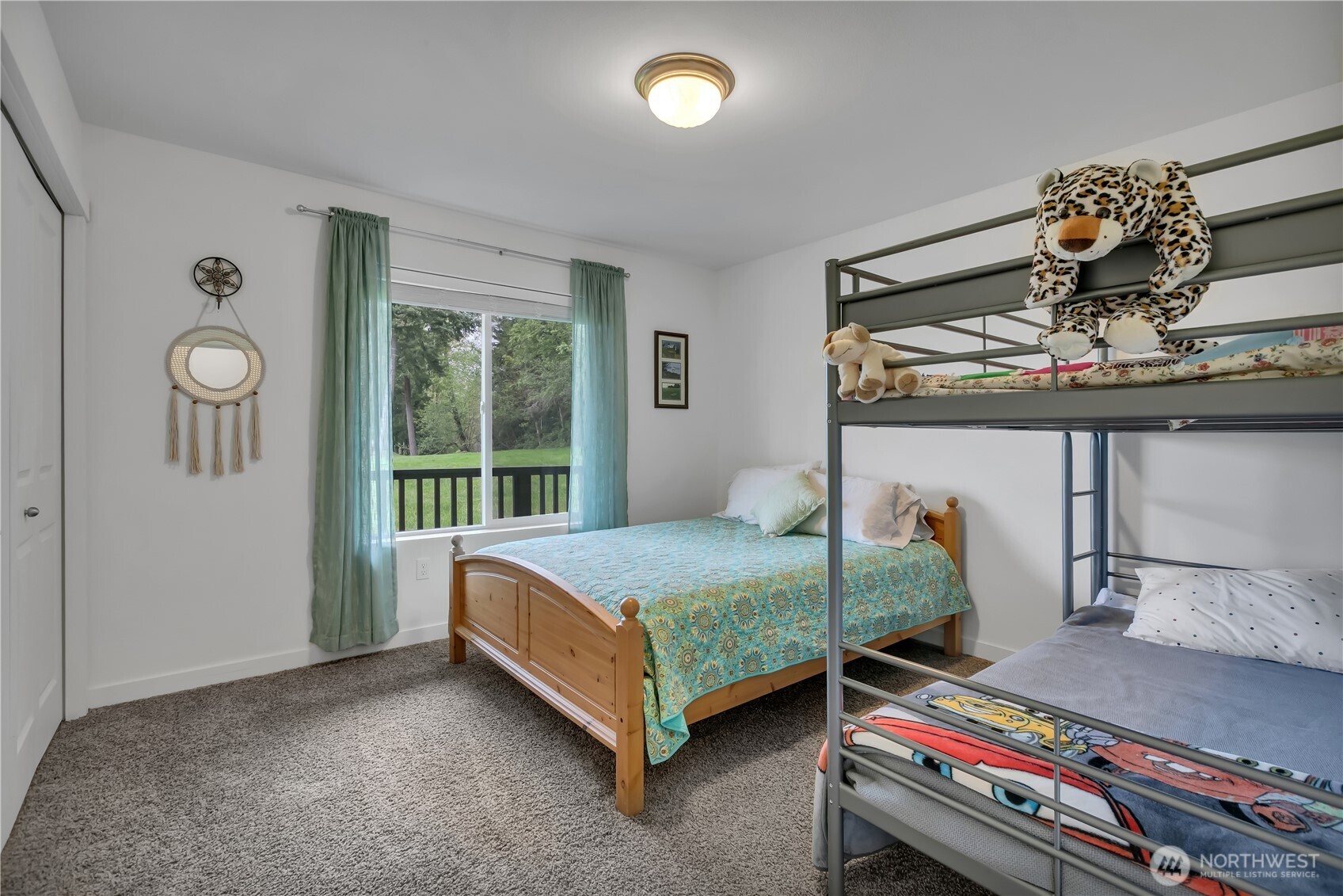 25906 272nd Avenue SE, Ravensdale, WA 98051
