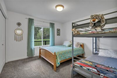 25906 272nd Avenue SE, Ravensdale, WA 98051 - Photo 32