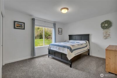 25906 272nd Avenue SE, Ravensdale, WA 98051 - Photo 33