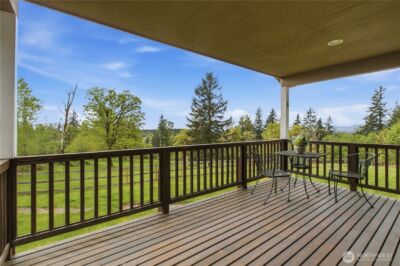 25906 272nd Avenue SE, Ravensdale, WA 98051 - Photo 34