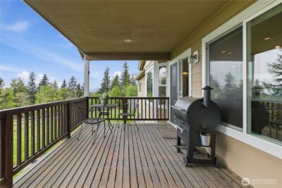 25906 272nd Avenue SE, Ravensdale, WA 98051 - Photo 35