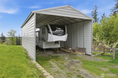 25906 272nd Avenue SE, Ravensdale, WA 98051 - Photo 36