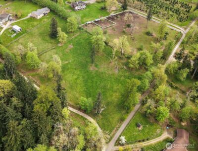 25906 272nd Avenue SE, Ravensdale, WA 98051 - Photo 37