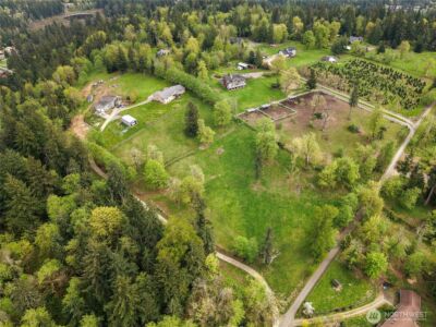 25906 272nd Avenue SE, Ravensdale, WA 98051 - Photo 38