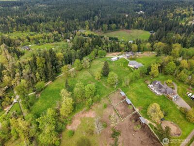25906 272nd Avenue SE, Ravensdale, WA 98051 - Photo 39