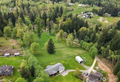 25906 272nd Avenue SE, Ravensdale, WA 98051 - Photo 6