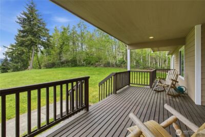 25906 272nd Avenue SE, Ravensdale, WA 98051 - Photo 8