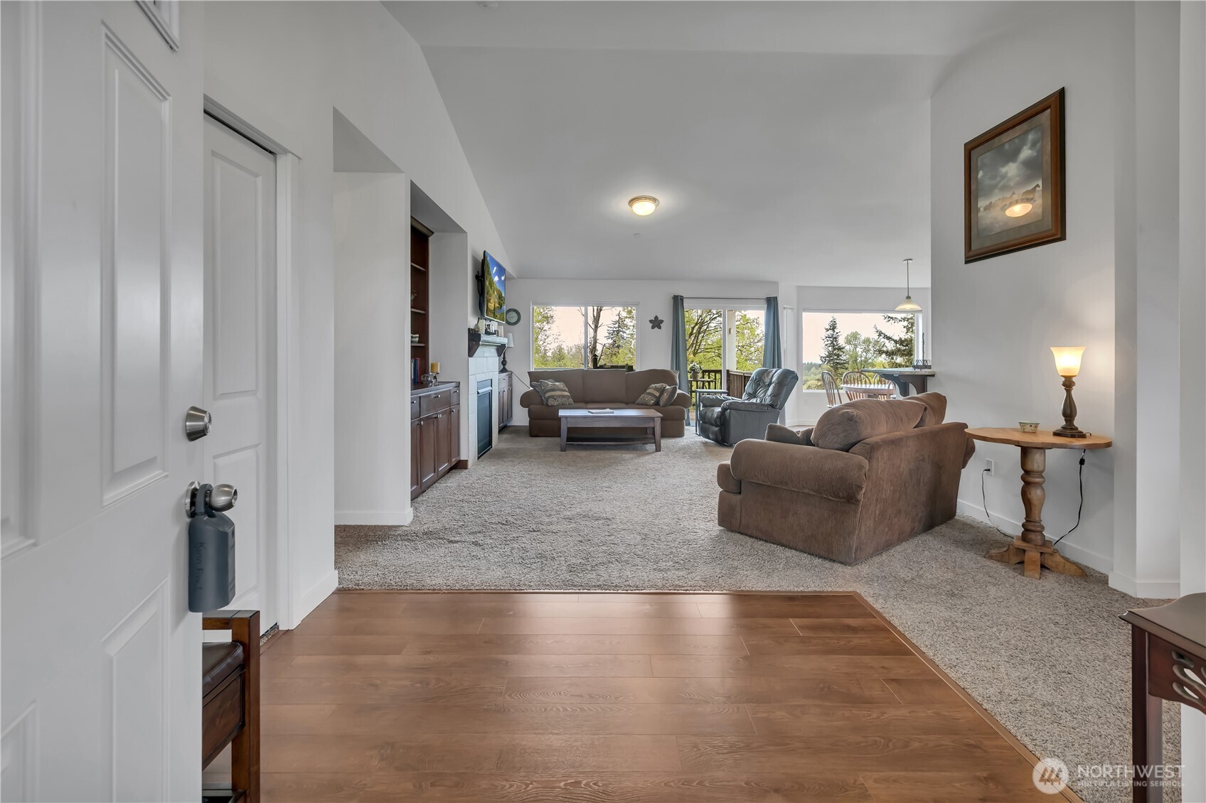 25906 272nd Avenue SE, Ravensdale, WA 98051
