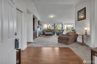 25906 272nd Avenue SE, Ravensdale, WA 98051 - Photo 9