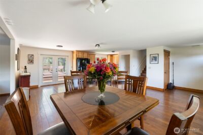 124 Gunnell Road , Winlock, WA 98596 - Photo 11