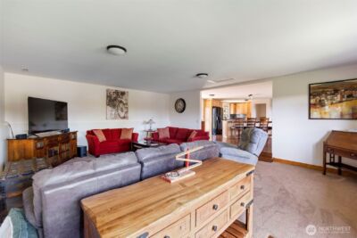 124 Gunnell Road , Winlock, WA 98596 - Photo 14