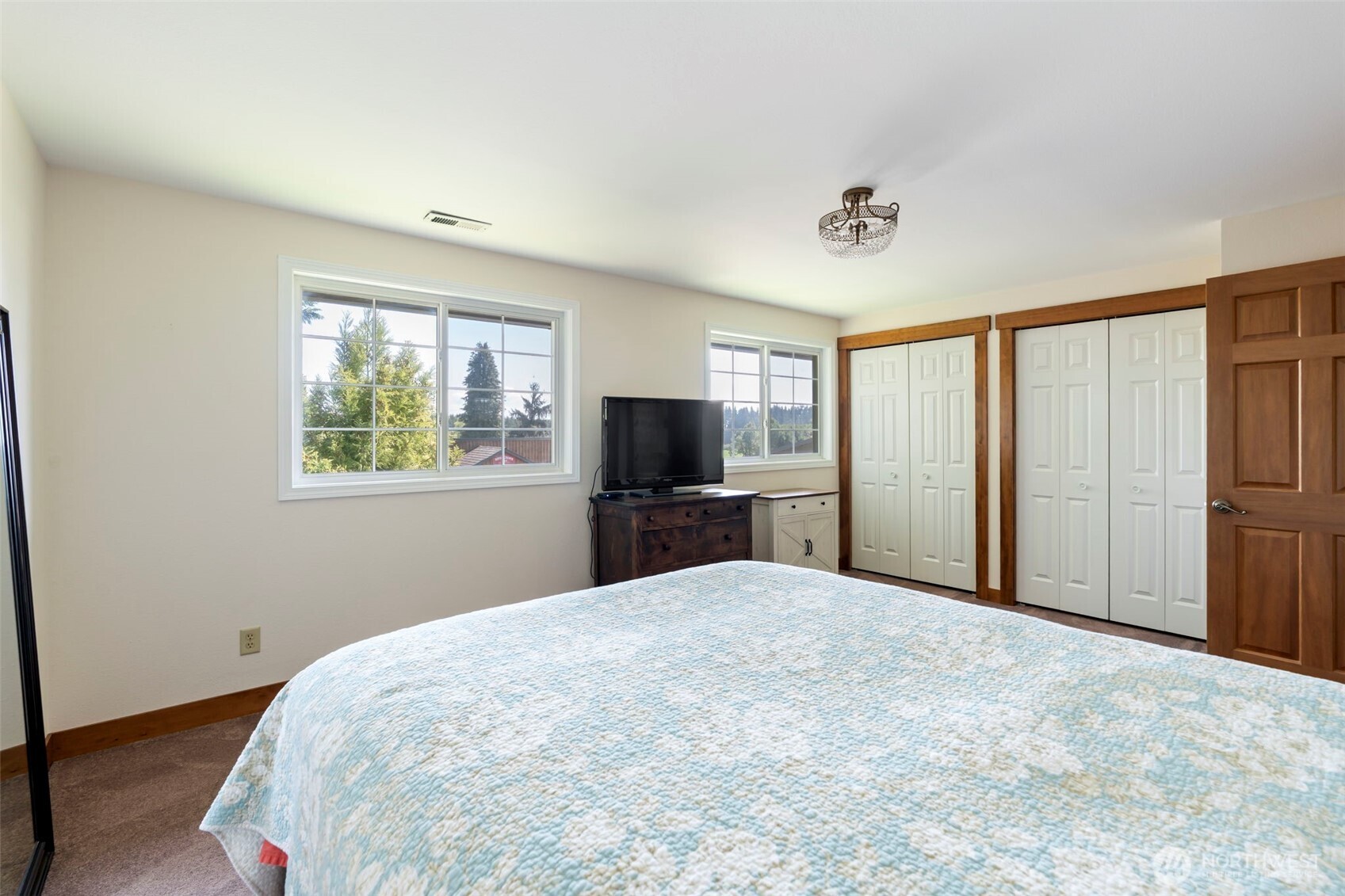 124 Gunnell Road , Winlock, WA 98596