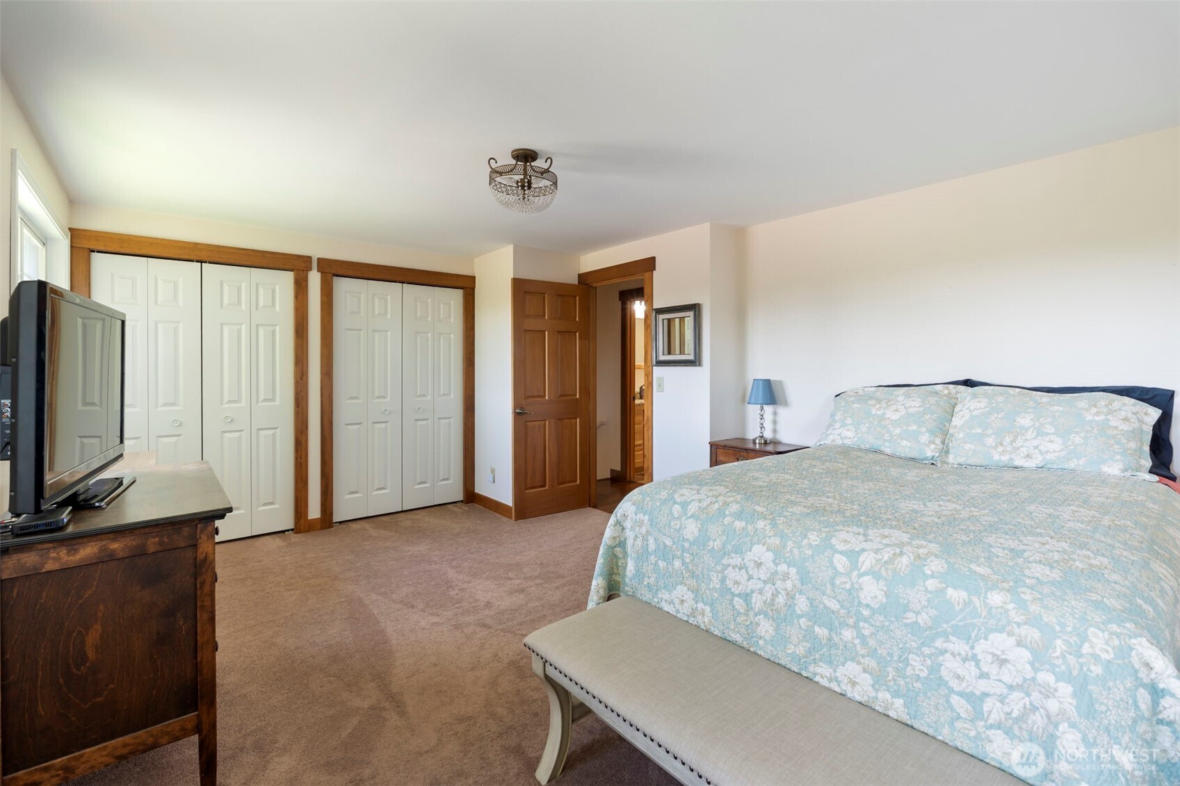 124 Gunnell Road , Winlock, WA 98596