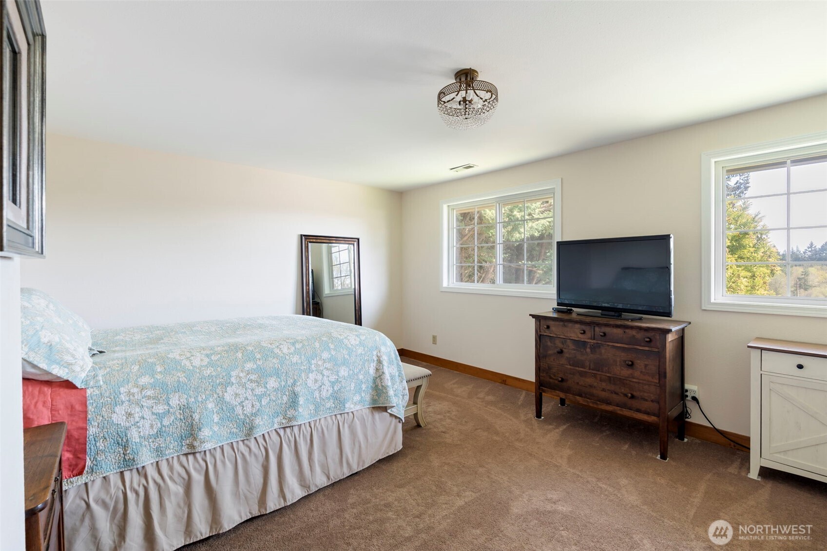 124 Gunnell Road , Winlock, WA 98596