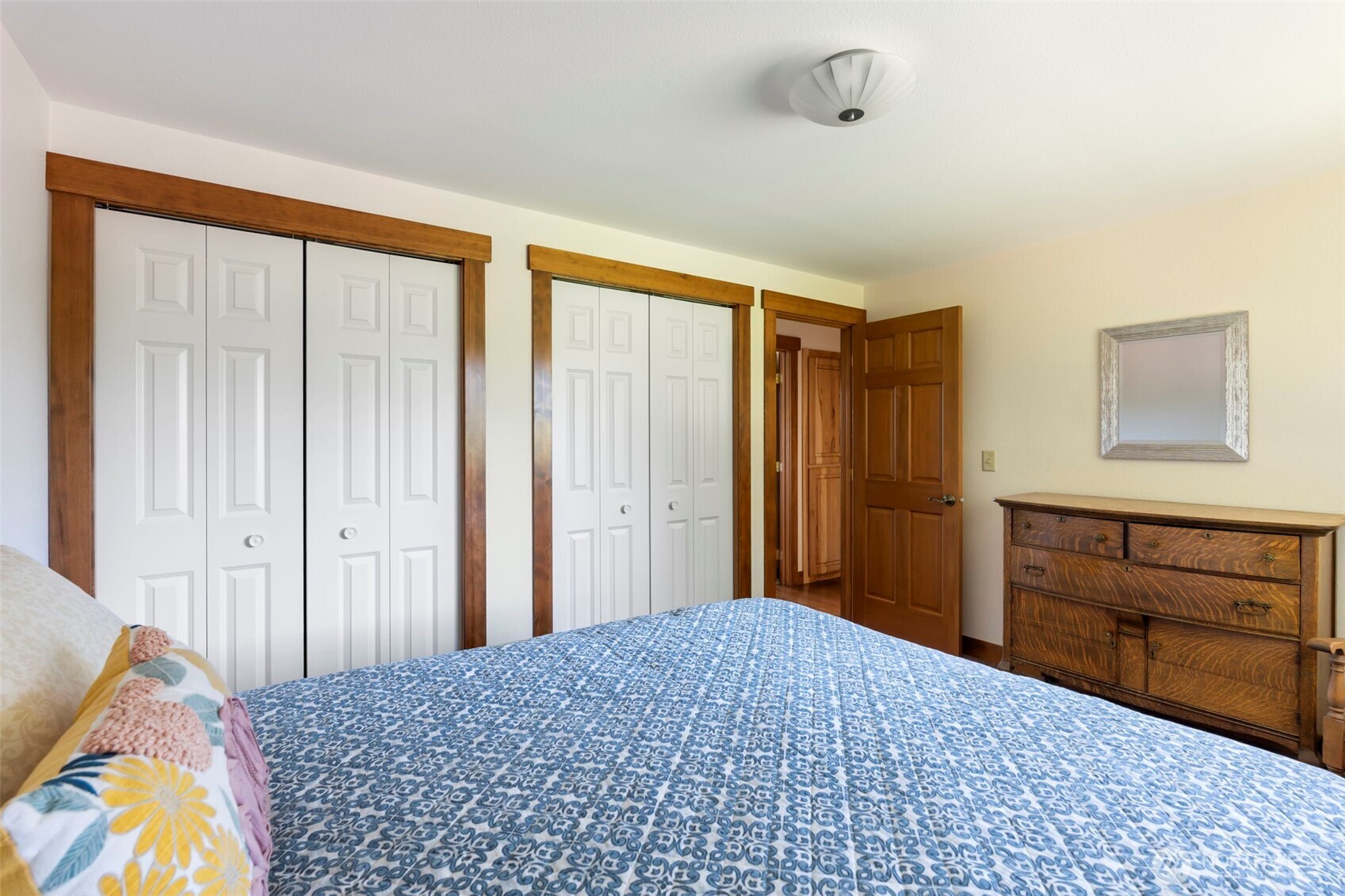 124 Gunnell Road , Winlock, WA 98596