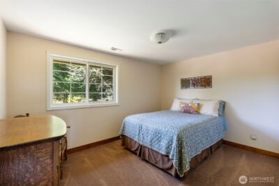 124 Gunnell Road , Winlock, WA 98596 - Photo 19
