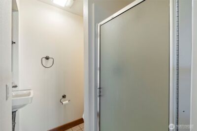 124 Gunnell Road , Winlock, WA 98596 - Photo 20
