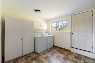 124 Gunnell Road , Winlock, WA 98596 - Photo 21