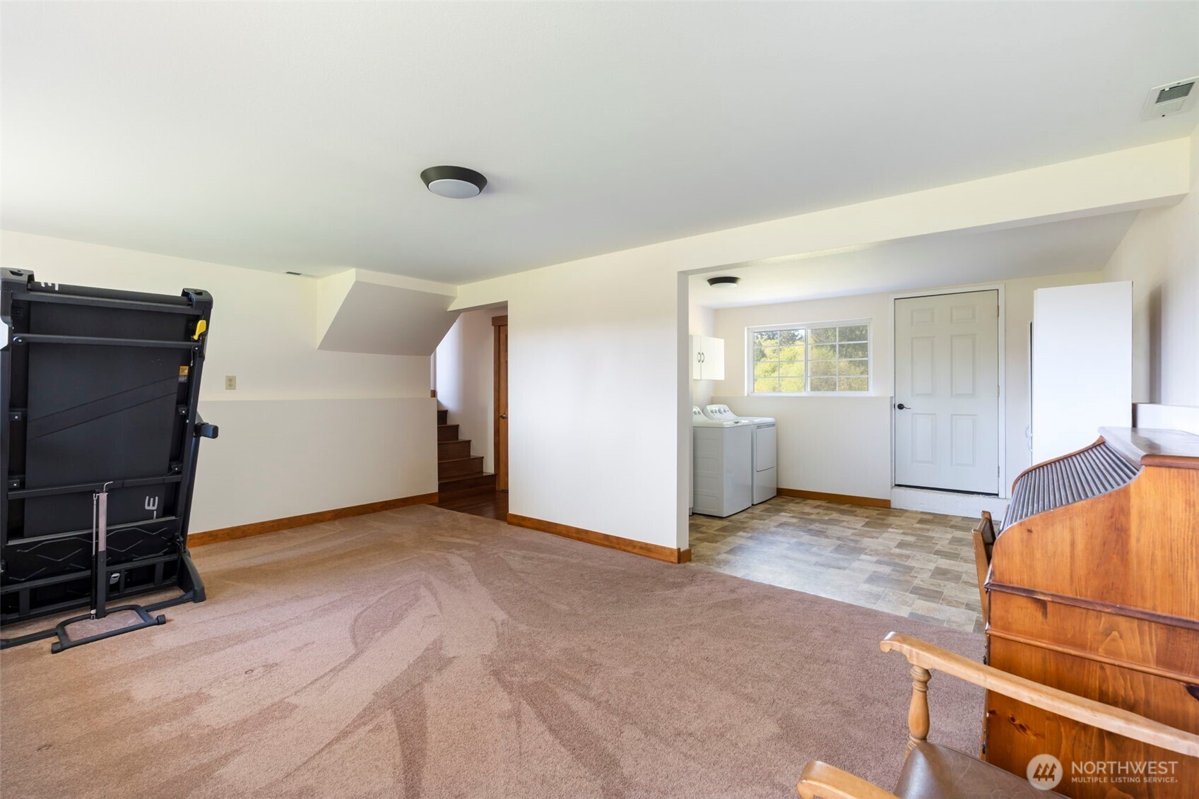 124 Gunnell Road , Winlock, WA 98596