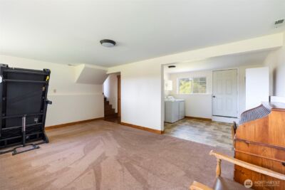 124 Gunnell Road , Winlock, WA 98596 - Photo 22