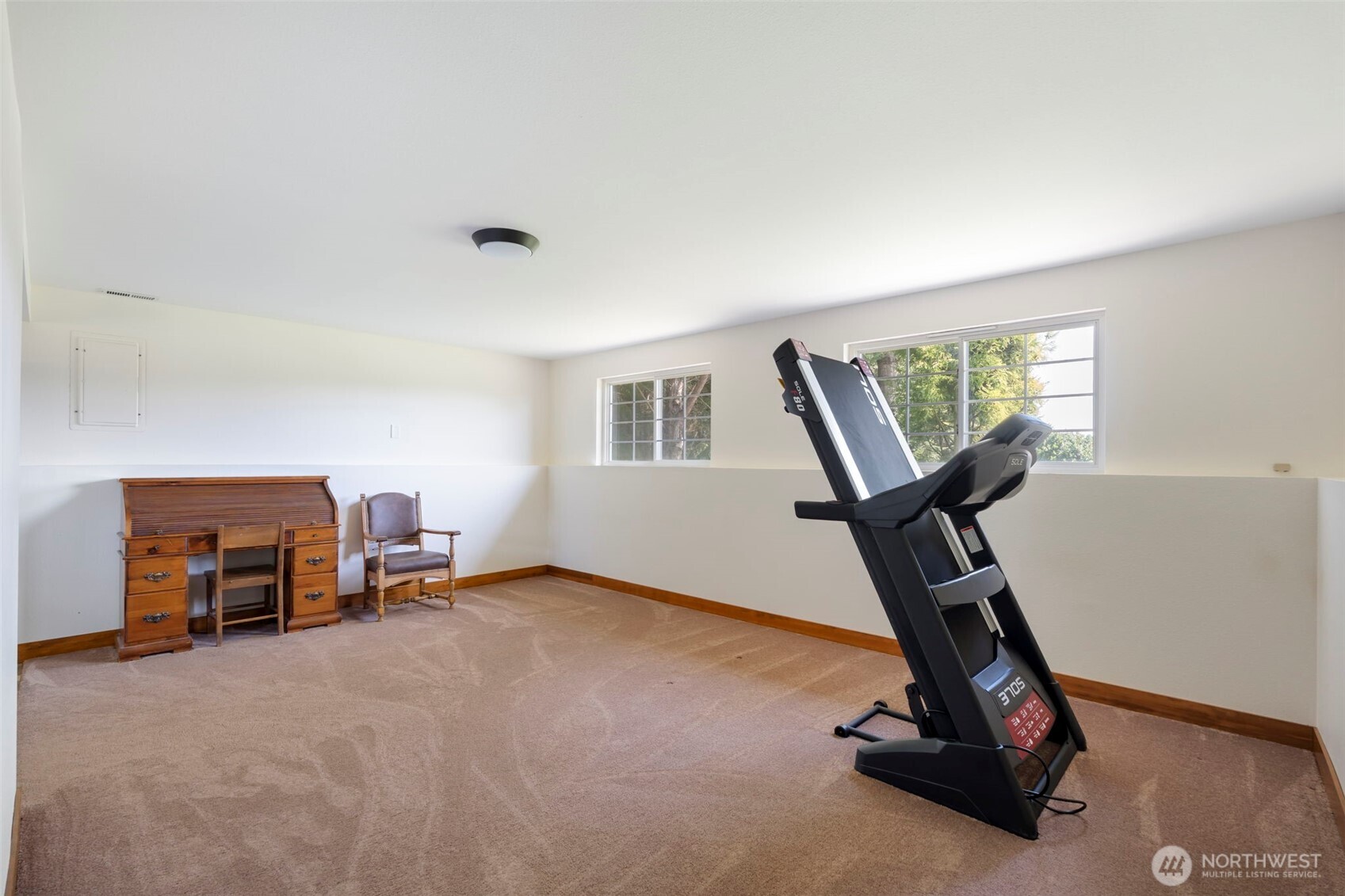 124 Gunnell Road , Winlock, WA 98596