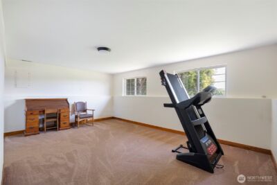 124 Gunnell Road , Winlock, WA 98596 - Photo 23