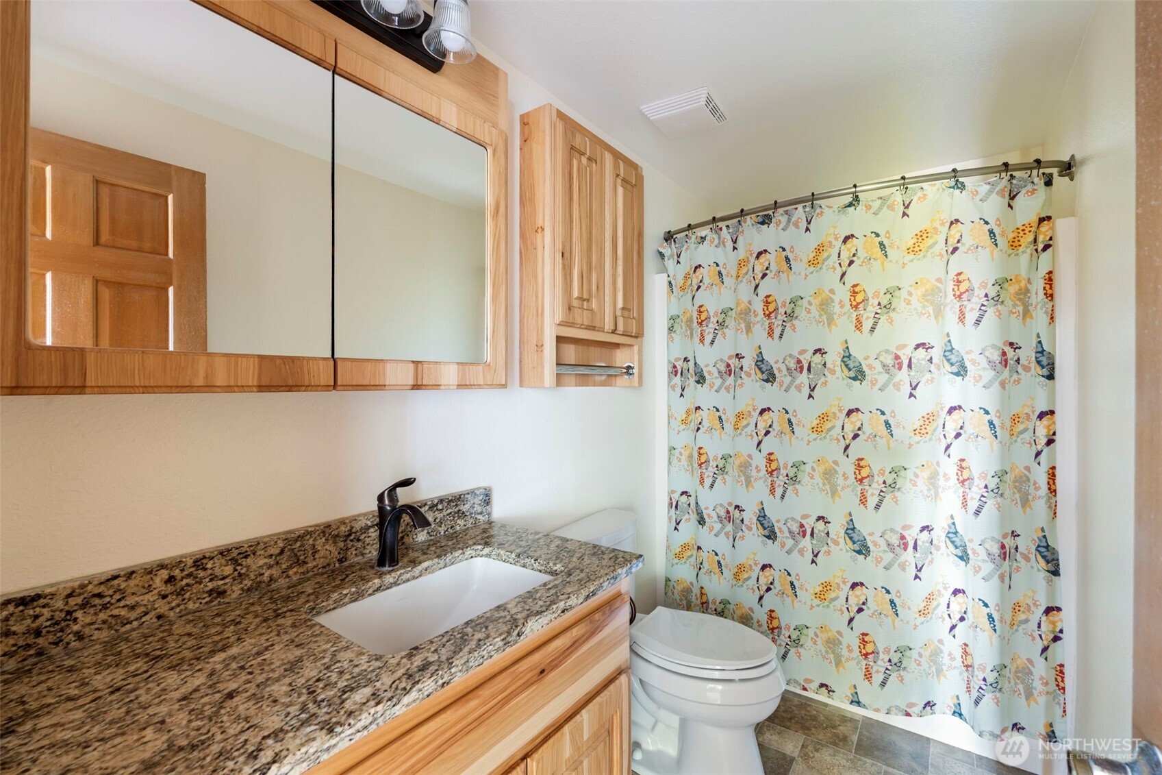 124 Gunnell Road , Winlock, WA 98596