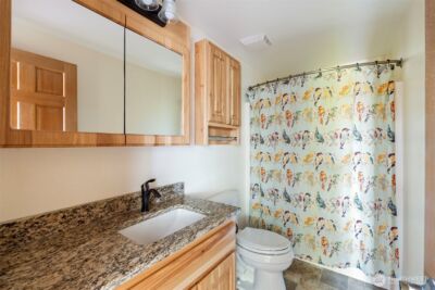 124 Gunnell Road , Winlock, WA 98596 - Photo 24