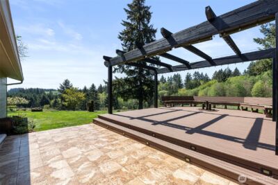 124 Gunnell Road , Winlock, WA 98596 - Photo 25