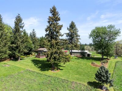 124 Gunnell Road , Winlock, WA 98596 - Photo 26