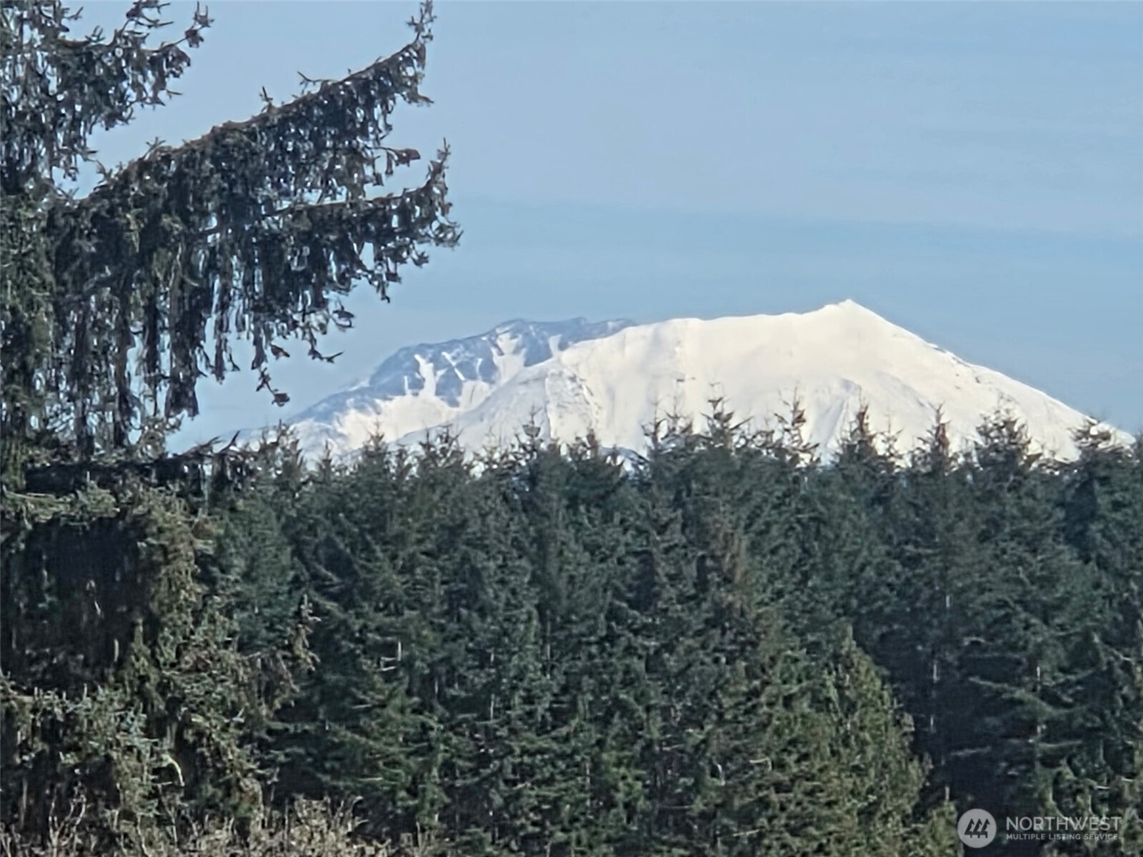 124 Gunnell Road , Winlock, WA 98596