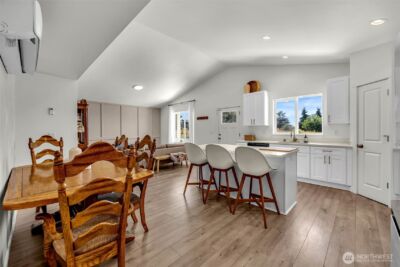 2003 Apple Road , Winlock, WA 98596 - Photo 17