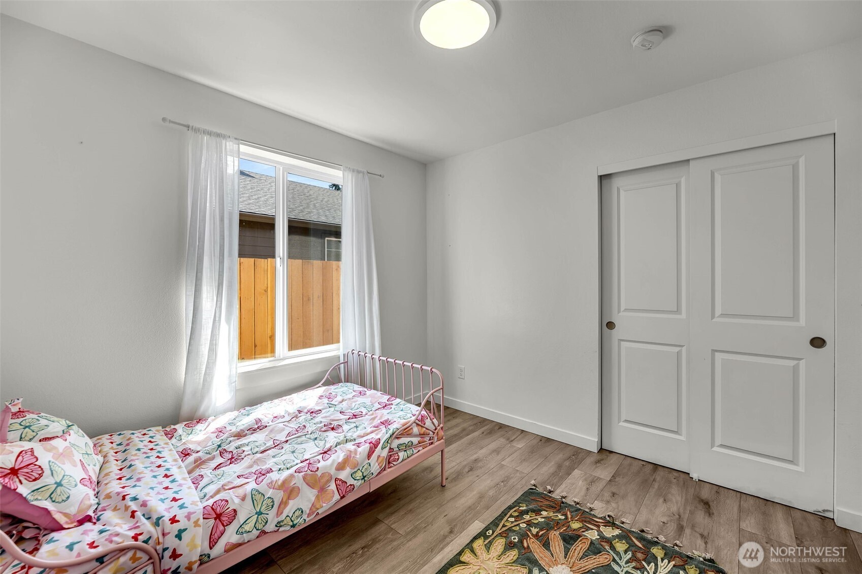 2003 Apple Road , Winlock, WA 98596