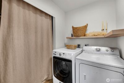 2003 Apple Road , Winlock, WA 98596 - Photo 29