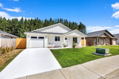 2003 Apple Road , Winlock, WA 98596 - Photo 30