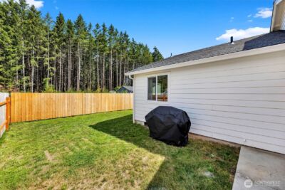 2003 Apple Road , Winlock, WA 98596 - Photo 32
