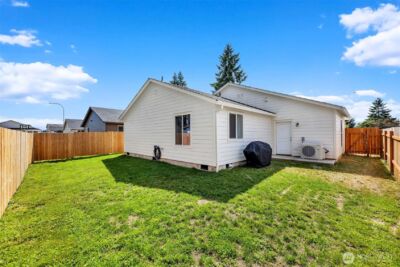 2003 Apple Road , Winlock, WA 98596 - Photo 33