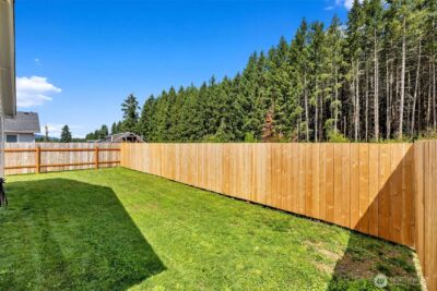 2003 Apple Road , Winlock, WA 98596 - Photo 35