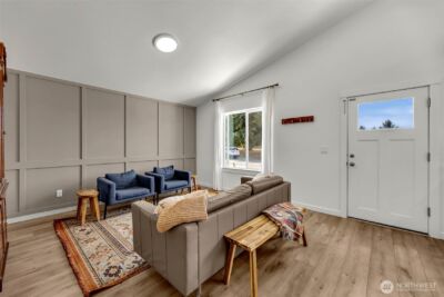2003 Apple Road , Winlock, WA 98596 - Photo 4