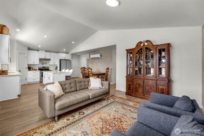 2003 Apple Road , Winlock, WA 98596 - Photo 6