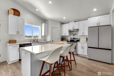 2003 Apple Road , Winlock, WA 98596 - Photo 8