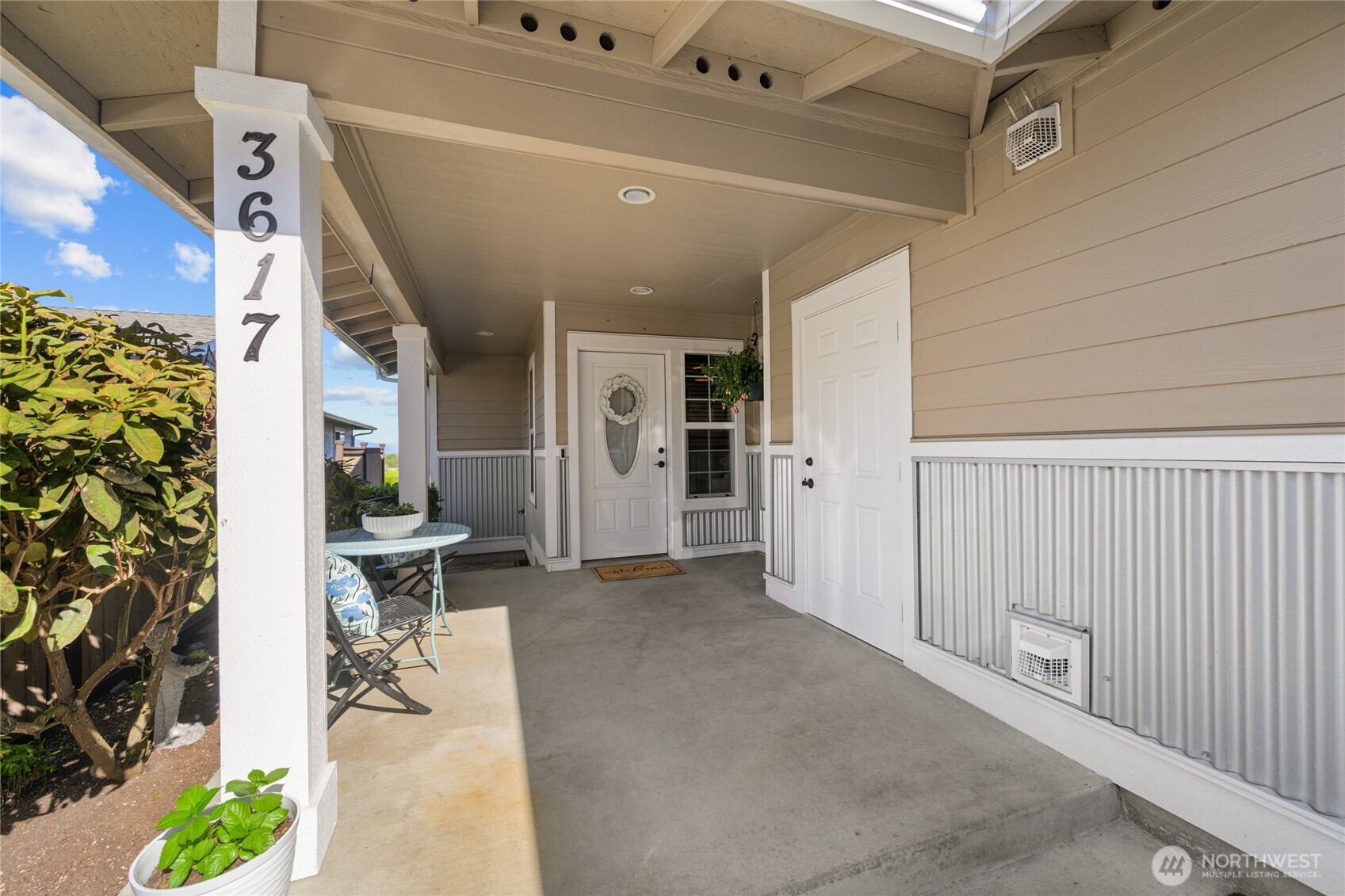 3617 Portage Lane , Anacortes, WA 98221-4401