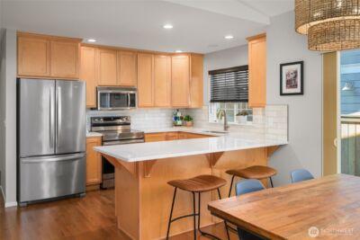 3617 Portage Lane , Anacortes, WA 98221-4401 - Photo 11