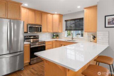 3617 Portage Lane , Anacortes, WA 98221-4401 - Photo 13