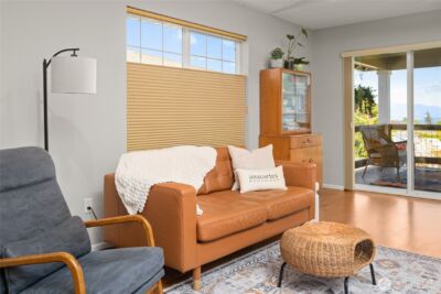 3617 Portage Lane , Anacortes, WA 98221-4401 - Photo 15
