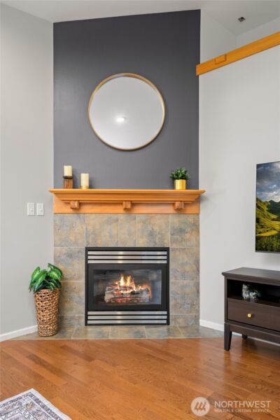 3617 Portage Lane , Anacortes, WA 98221-4401 - Photo 17